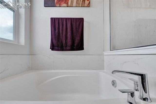 10841 Foggy Bend Lane, Peyton, CO 80831