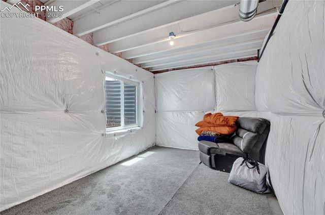 10841 Foggy Bend Lane, Peyton, CO 80831