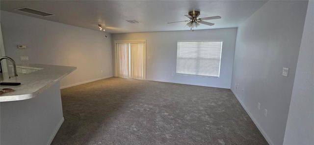 16 WALNUT RUN COURT, Ocala, FL 34480