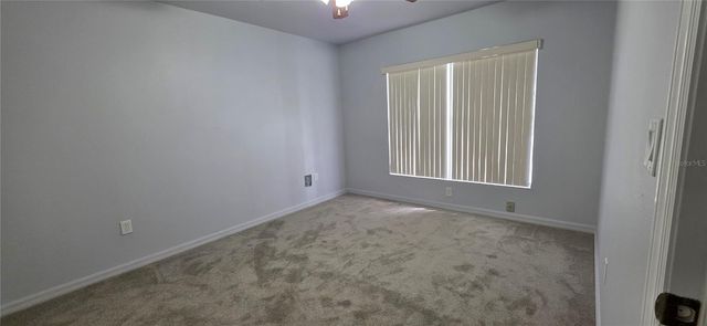 16 WALNUT RUN COURT, Ocala, FL 34480