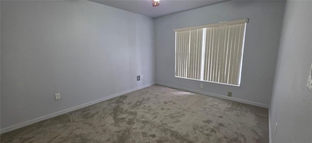 16 WALNUT RUN COURT, Ocala, FL 34480