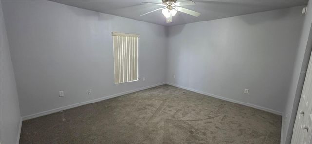 16 WALNUT RUN COURT, Ocala, FL 34480