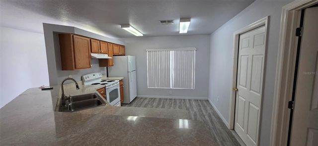 16 WALNUT RUN COURT, Ocala, FL 34480