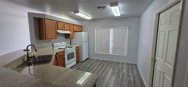 16 WALNUT RUN COURT, Ocala, FL 34480