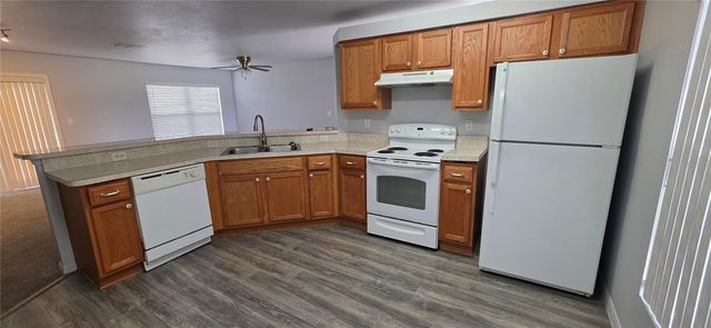 16 WALNUT RUN COURT, Ocala, FL 34480