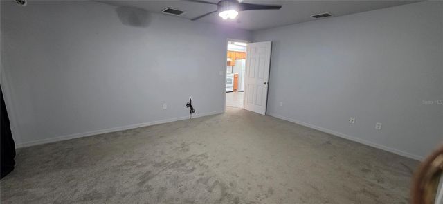 16 WALNUT RUN COURT, Ocala, FL 34480