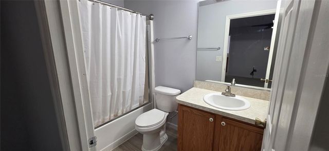 16 WALNUT RUN COURT, Ocala, FL 34480
