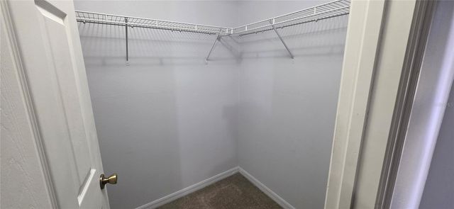 16 WALNUT RUN COURT, Ocala, FL 34480