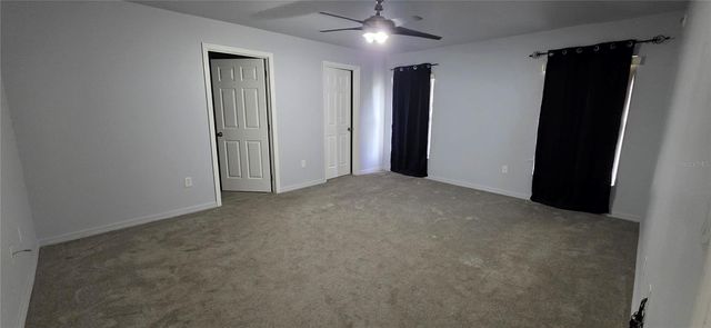 16 WALNUT RUN COURT, Ocala, FL 34480