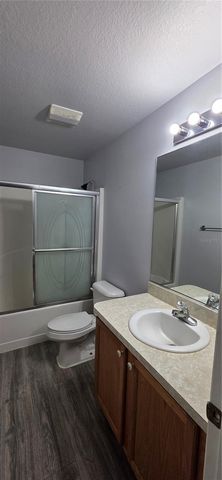 16 WALNUT RUN COURT, Ocala, FL 34480
