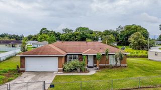 16 WALNUT RUN COURT, Ocala, FL 34480