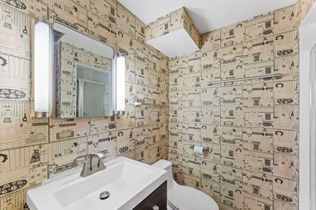 4633 4th Street NE, Columbia Heights, MN 55421