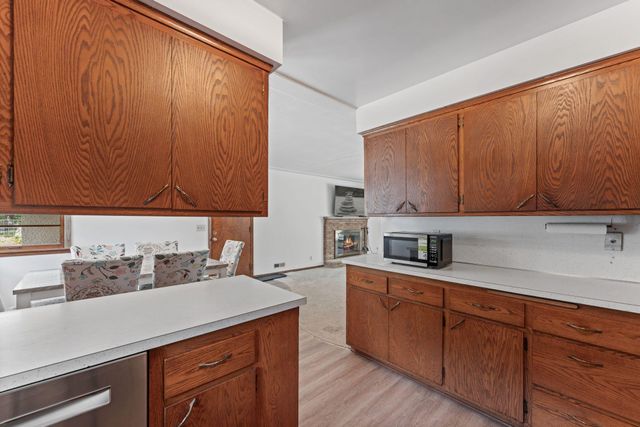 4633 4th Street NE, Columbia Heights, MN 55421