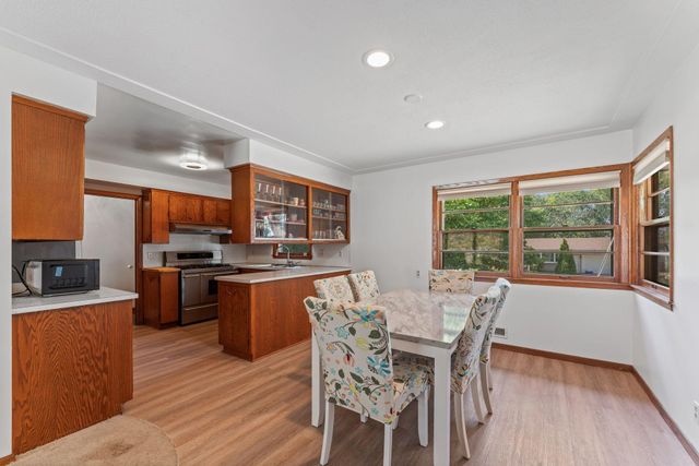 4633 4th Street NE, Columbia Heights, MN 55421