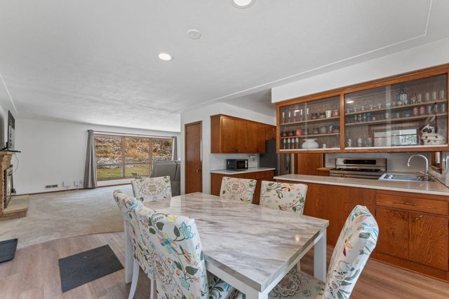 4633 4th Street NE, Columbia Heights, MN 55421