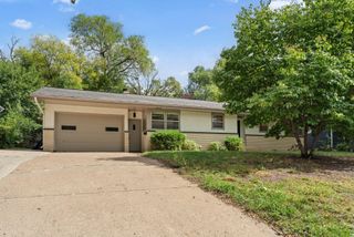 4633 4th Street NE, Columbia Heights, MN 55421
