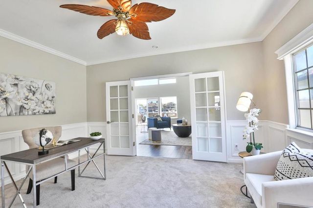 1933 Windward, Discovery Bay, CA 94505