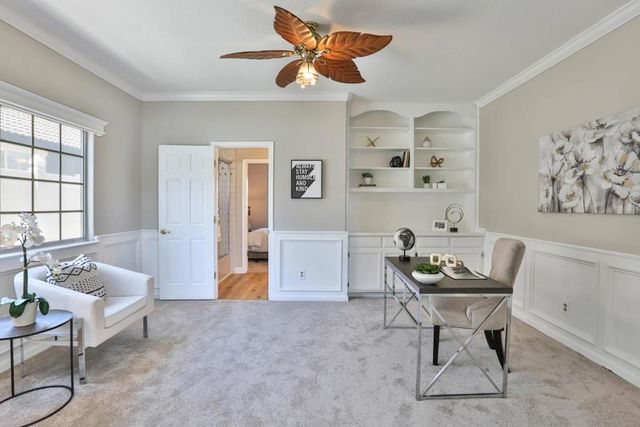 1933 Windward, Discovery Bay, CA 94505