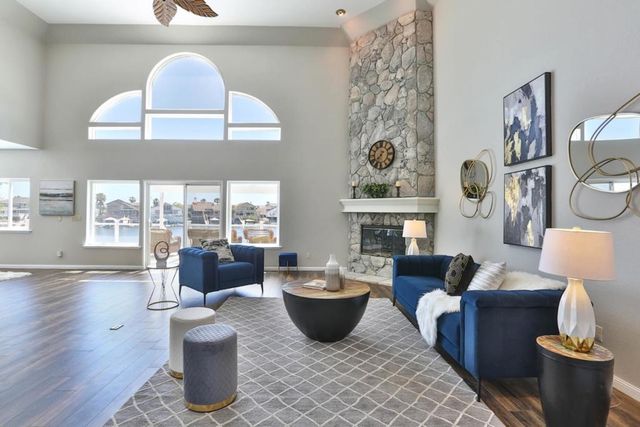 1933 Windward, Discovery Bay, CA 94505