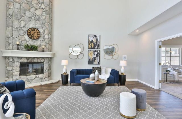 1933 Windward, Discovery Bay, CA 94505