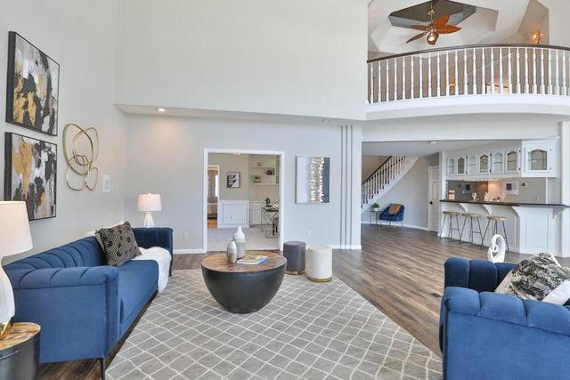 1933 Windward, Discovery Bay, CA 94505