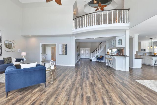 1933 Windward, Discovery Bay, CA 94505