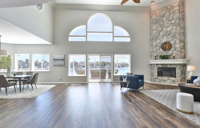 1933 Windward, Discovery Bay, CA 94505