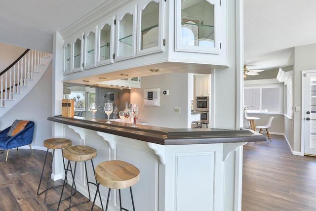 1933 Windward, Discovery Bay, CA 94505