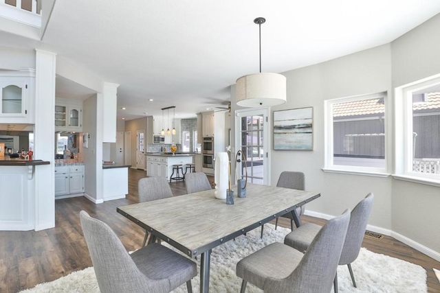 1933 Windward, Discovery Bay, CA 94505