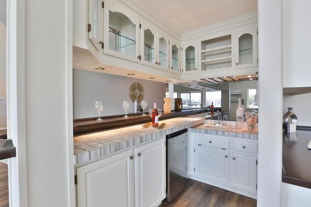 1933 Windward, Discovery Bay, CA 94505