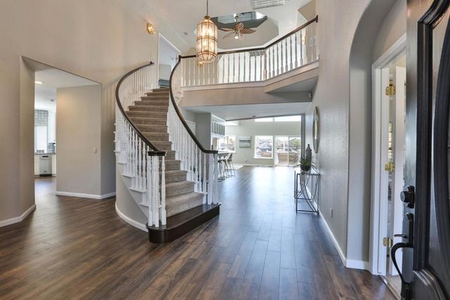 1933 Windward, Discovery Bay, CA 94505