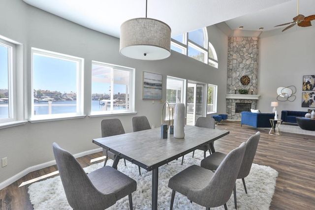 1933 Windward, Discovery Bay, CA 94505