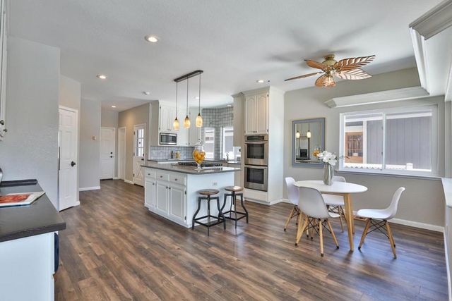 1933 Windward, Discovery Bay, CA 94505