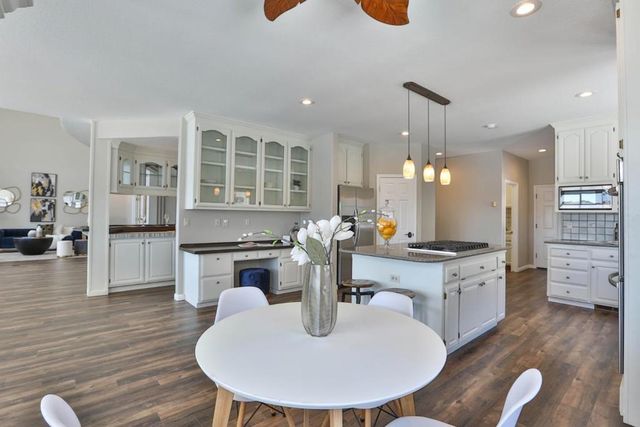 1933 Windward, Discovery Bay, CA 94505