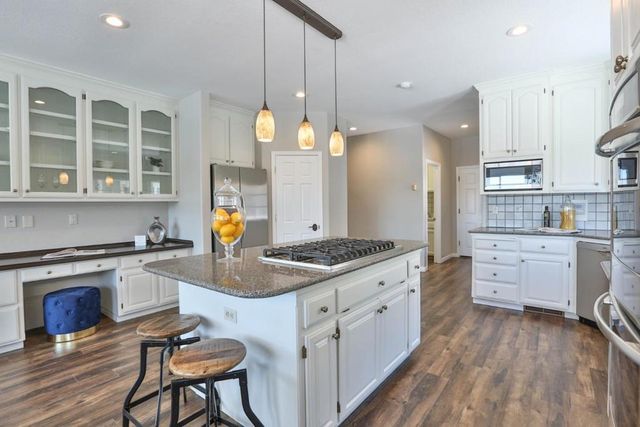 1933 Windward, Discovery Bay, CA 94505