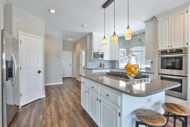 1933 Windward, Discovery Bay, CA 94505