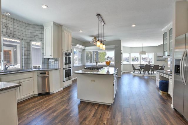 1933 Windward, Discovery Bay, CA 94505