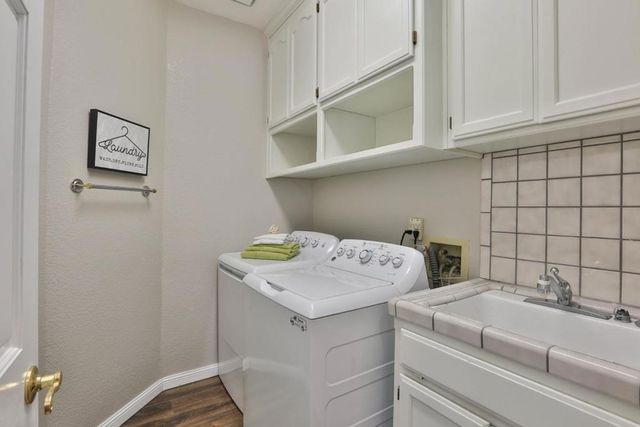 1933 Windward, Discovery Bay, CA 94505