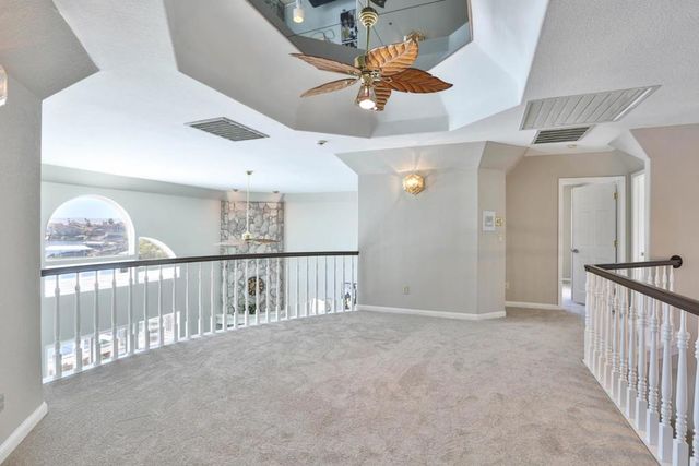 1933 Windward, Discovery Bay, CA 94505