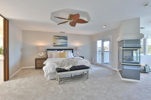 1933 Windward, Discovery Bay, CA 94505