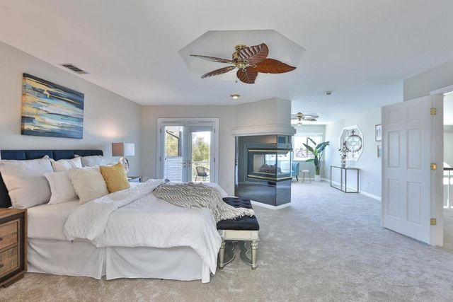 1933 Windward, Discovery Bay, CA 94505