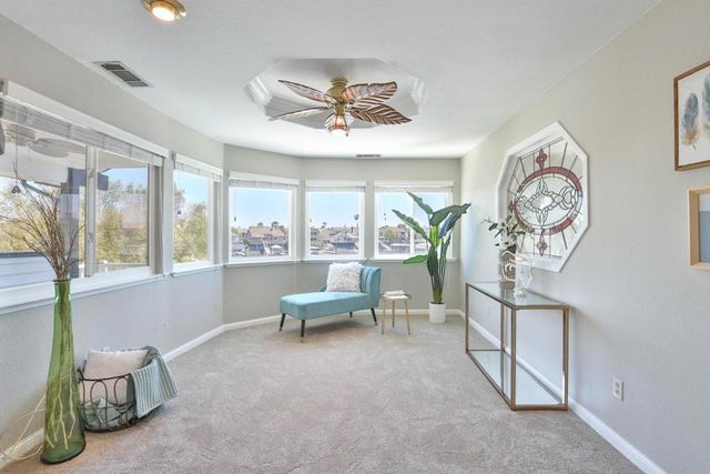 1933 Windward, Discovery Bay, CA 94505