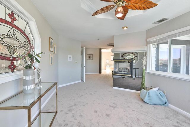 1933 Windward, Discovery Bay, CA 94505