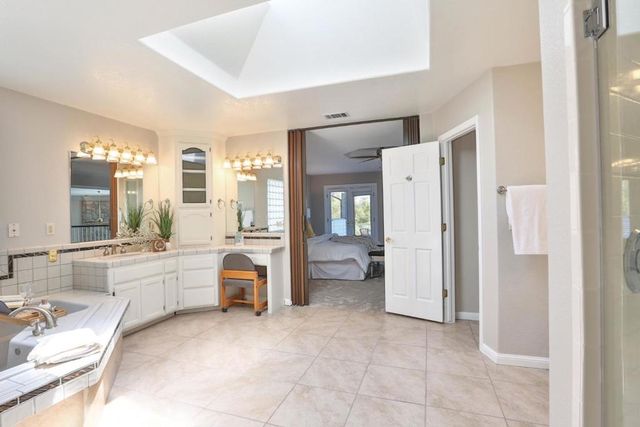 1933 Windward, Discovery Bay, CA 94505