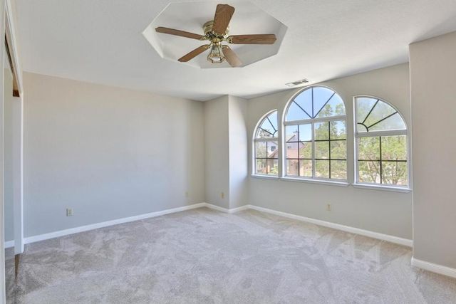 1933 Windward, Discovery Bay, CA 94505