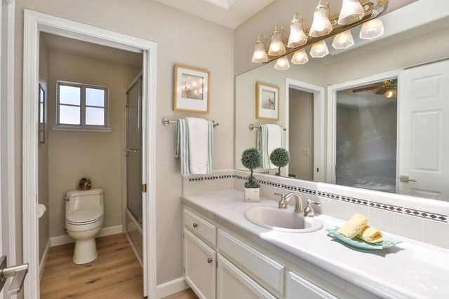 1933 Windward, Discovery Bay, CA 94505