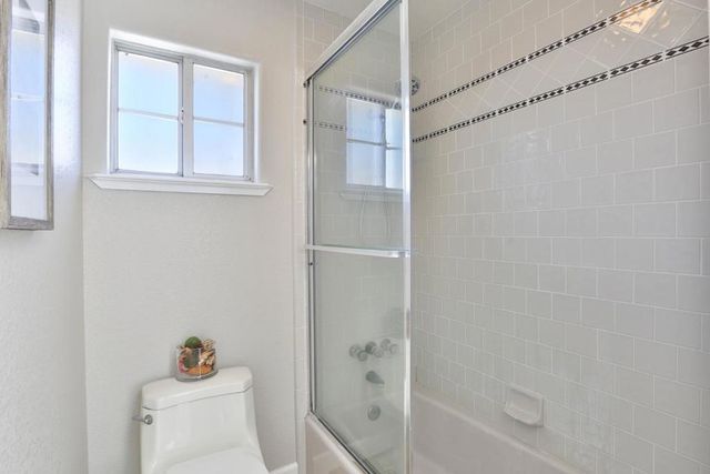 1933 Windward, Discovery Bay, CA 94505