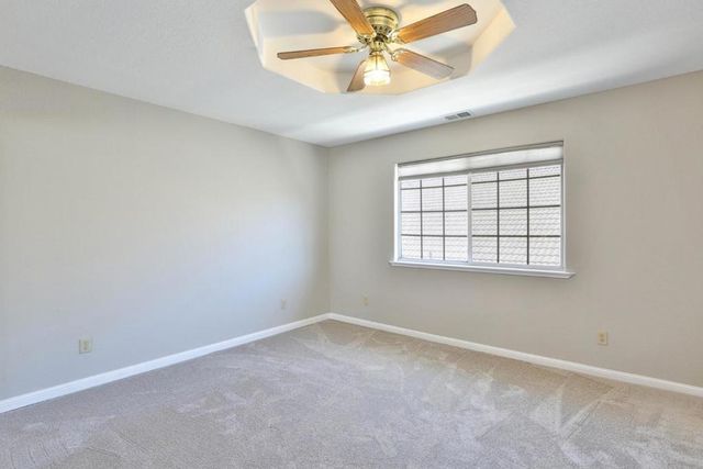 1933 Windward, Discovery Bay, CA 94505