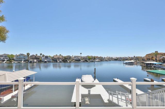 1933 Windward, Discovery Bay, CA 94505