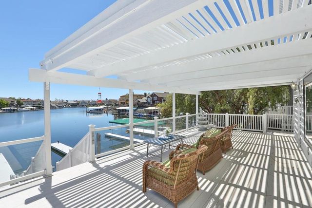 1933 Windward, Discovery Bay, CA 94505